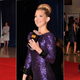 Illustration for article titled Celebs Attempt to Dress With Gravitas at the White House Correspondents Dinner